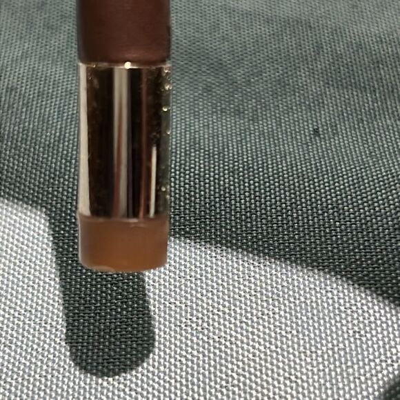 BCBGeneration Ilepsie Peep Toe Heels Size 7.5.  B54 - Picture 9 of 12